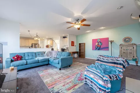 22016 Stonestile Pl, Broadlands, VA 20148 photo 25