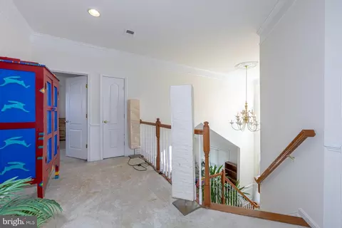 22016 Stonestile Pl, Broadlands, VA 20148 photo 30