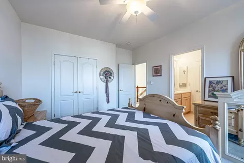 22016 Stonestile Pl, Broadlands, VA 20148 photo 49