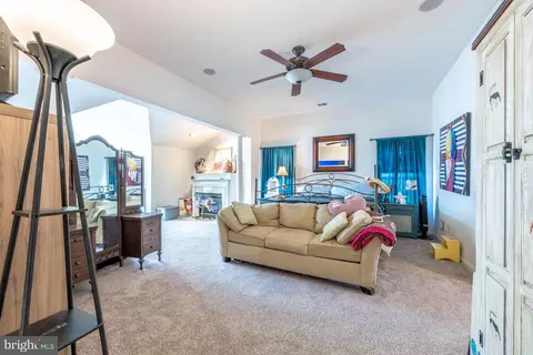 22016 Stonestile Pl, Broadlands, VA 20148 photo 31