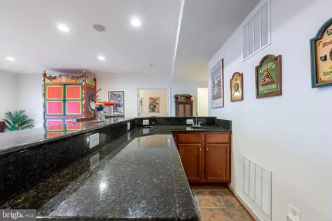 22016 Stonestile Pl, Broadlands, VA 20148 photo 54