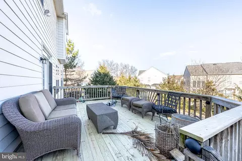22016 Stonestile Pl, Broadlands, VA 20148 photo 64