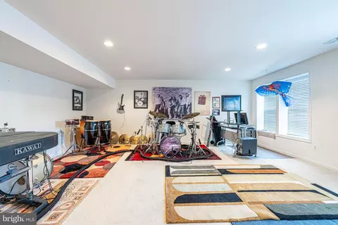 22016 Stonestile Pl, Broadlands, VA 20148 photo 55