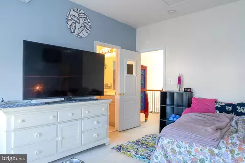 22016 Stonestile Pl, Broadlands, VA 20148 photo 46