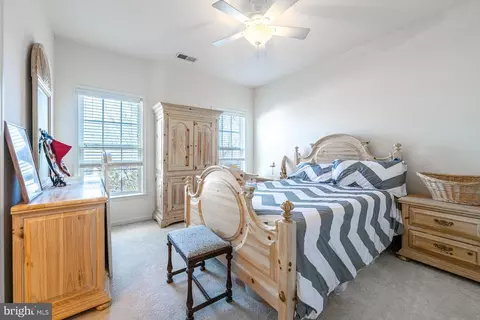 22016 Stonestile Pl, Broadlands, VA 20148 photo 48