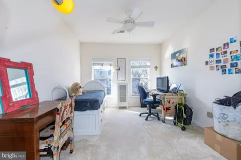 22016 Stonestile Pl, Broadlands, VA 20148 photo 42