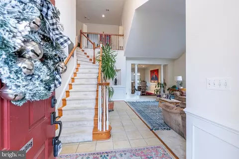 22016 Stonestile Pl, Broadlands, VA 20148 photo 8