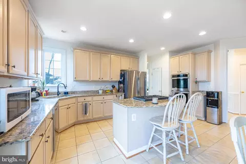 22016 Stonestile Pl, Broadlands, VA 20148 photo 19