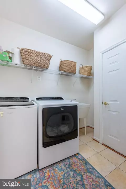 22016 Stonestile Pl, Broadlands, VA 20148 photo 27