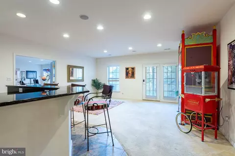 22016 Stonestile Pl, Broadlands, VA 20148 photo 51