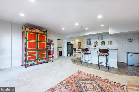 22016 Stonestile Pl, Broadlands, VA 20148 photo 57
