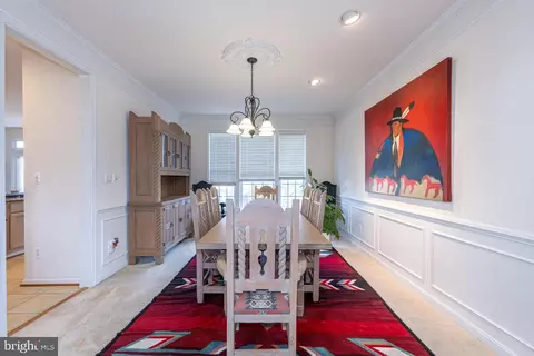 22016 Stonestile Pl, Broadlands, VA 20148 photo 16