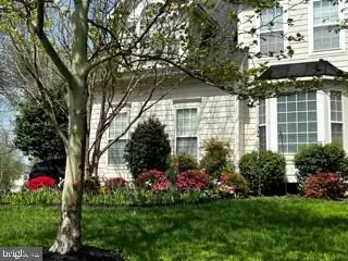 22016 Stonestile Pl, Broadlands, VA 20148 photo 73