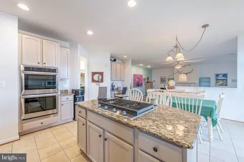 22016 Stonestile Pl, Broadlands, VA 20148 photo 20