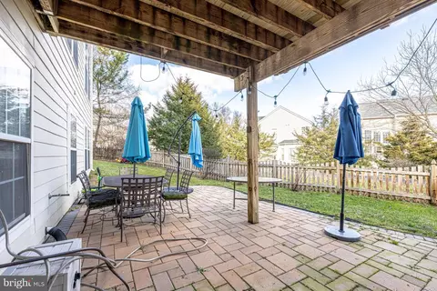 22016 Stonestile Pl, Broadlands, VA 20148 photo 65