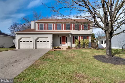503 Cindy Ct, Sterling, VA 20164