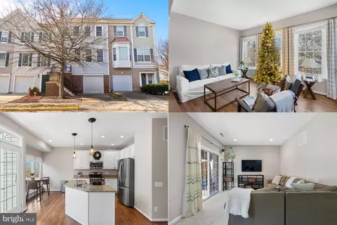 22511 Maison Carree Sq, Ashburn, VA 20148