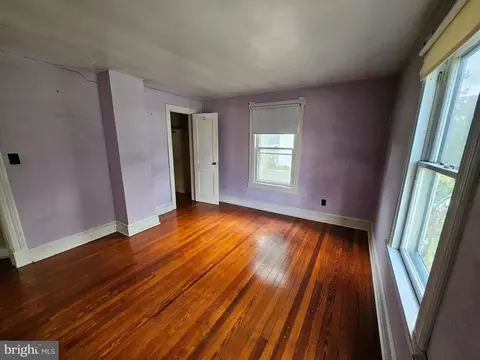 14 E Loudoun St, Round Hill, VA 20141 photo 24