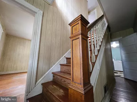 14 E Loudoun St, Round Hill, VA 20141 photo 22
