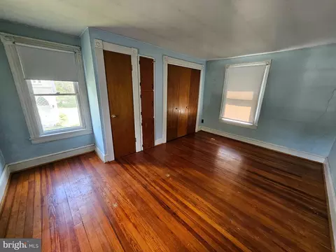 14 E Loudoun St, Round Hill, VA 20141 photo 28