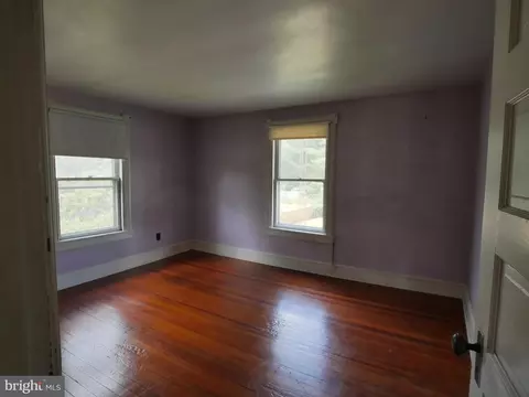 14 E Loudoun St, Round Hill, VA 20141 photo 23