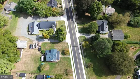 14 E Loudoun St, Round Hill, VA 20141 photo 51