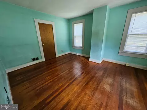 14 E Loudoun St, Round Hill, VA 20141 photo 39