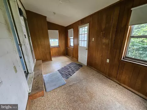 14 E Loudoun St, Round Hill, VA 20141 photo 47