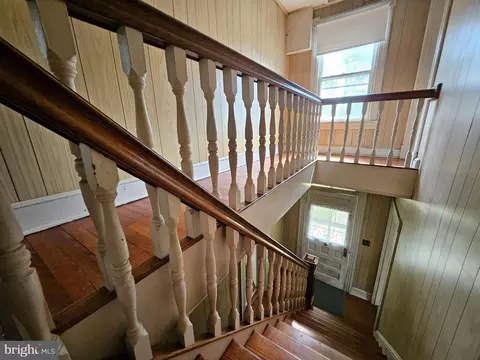 14 E Loudoun St, Round Hill, VA 20141 photo 30
