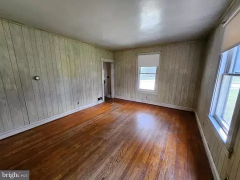 14 E Loudoun St, Round Hill, VA 20141 photo 42