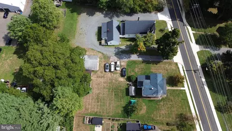 14 E Loudoun St, Round Hill, VA 20141 photo 50
