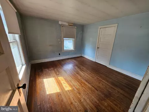 14 E Loudoun St, Round Hill, VA 20141 photo 31