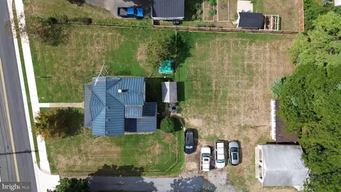 14 E Loudoun St, Round Hill, VA 20141 photo 48
