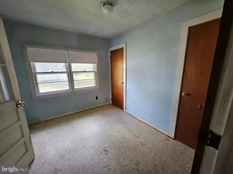 14 E Loudoun St, Round Hill, VA 20141 photo 46