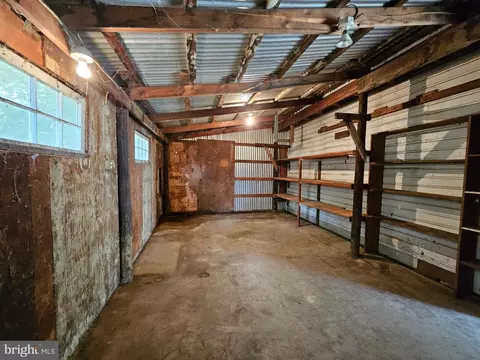 14 E Loudoun St, Round Hill, VA 20141 photo 16