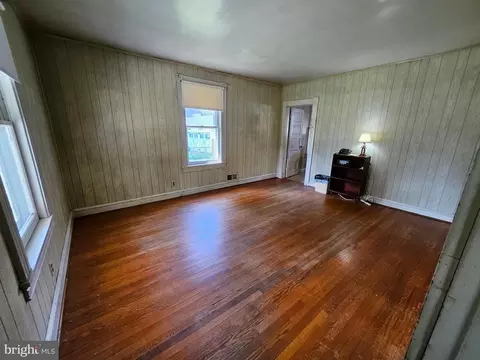 14 E Loudoun St, Round Hill, VA 20141 photo 41