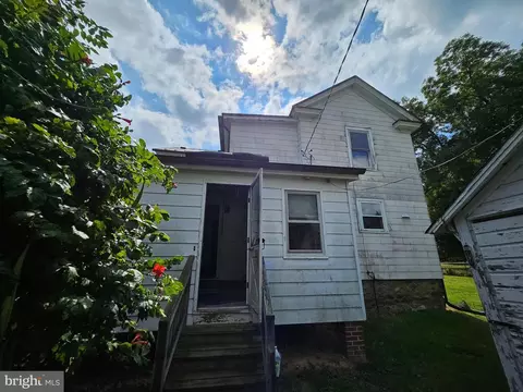 14 E Loudoun St, Round Hill, VA 20141 photo 21