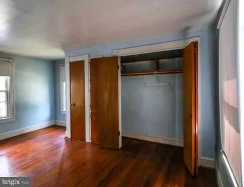 14 E Loudoun St, Round Hill, VA 20141 photo 29