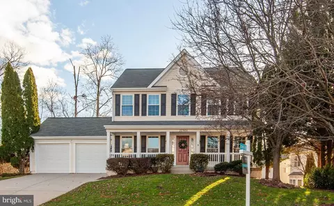 20964 Fowlers Mill Cir, Ashburn, VA 20147