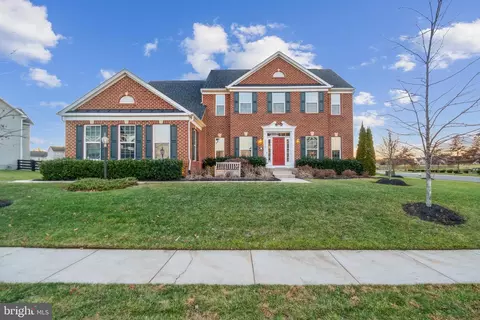 26761 Crusher Dr, Chantilly, VA 20152 photo 1
