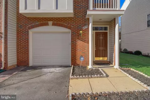46774 Vermont Maple Ter, Sterling, VA 20164