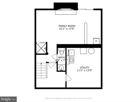 964 Holborn Ct, Sterling, VA 20164 photo 4