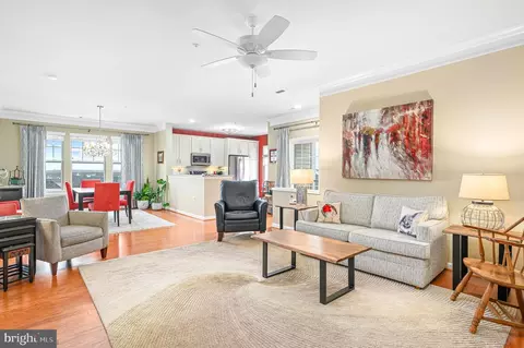 20610 Hope Spring Ter #404, Ashburn, VA 20147