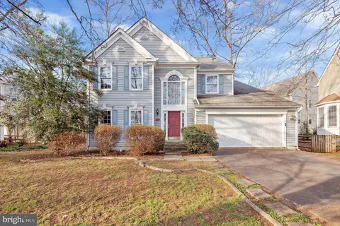 20614 Bridgeport Ct, Sterling, VA 20165