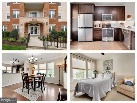 20660 Hope Spring Ter #201, Ashburn, VA 20147