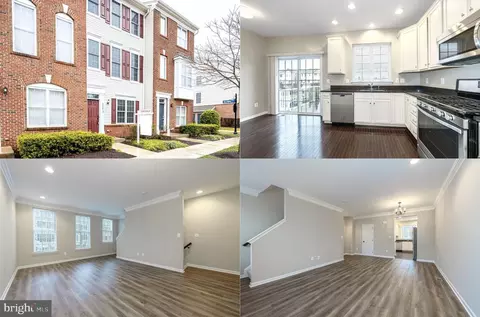42870 Pamplin Ter, Chantilly, VA 20152