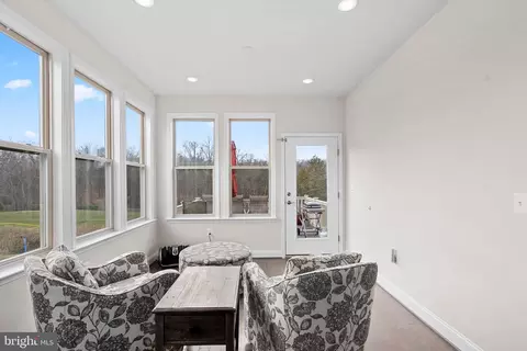 Living - 19829 Silvery Blue Ter, Ashburn, VA 20147 photo 6 of 15
