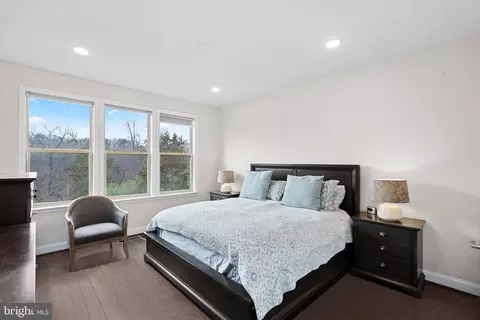 Bedroom - 19829 Silvery Blue Ter, Ashburn, VA 20147 photo 1 of 12