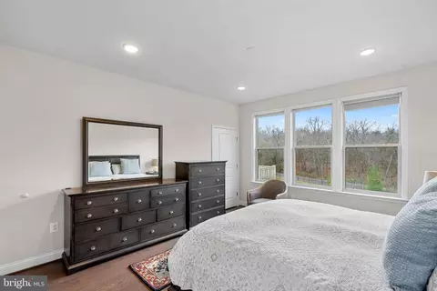 Bedroom - 19829 Silvery Blue Ter, Ashburn, VA 20147 photo 2 of 12
