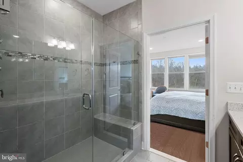 Bath - 19829 Silvery Blue Ter, Ashburn, VA 20147 photo 3 of 8